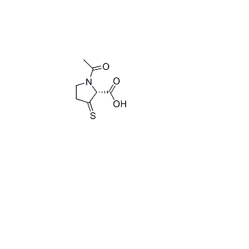 N-乙酰-L-羟基脯氨酸