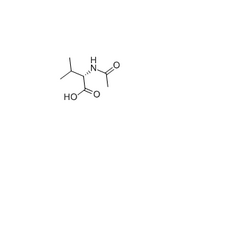 N-乙酰-L-缬氨酸