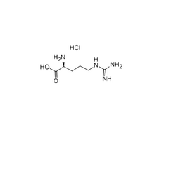 盐酸精氨酸