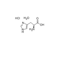 盐酸组氨酸
