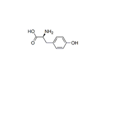 L-酪氨酸