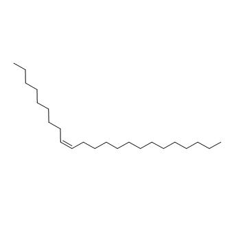 顺式-9-二十三烯  (Z)-9-tricosene