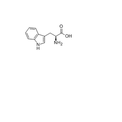 L-色氨酸