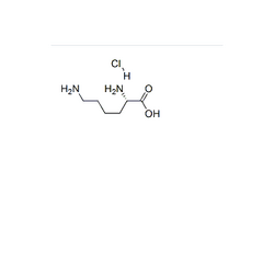 L-赖氨酸盐酸盐(L-Lysine Hydrochloride）