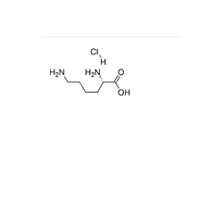 L-賴氨酸鹽酸鹽(L-Lysine Hydrochloride）