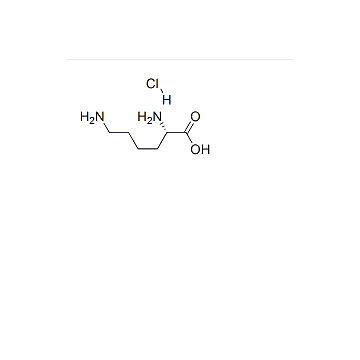 L-赖氨酸盐酸盐(L-Lysine Hydrochloride）