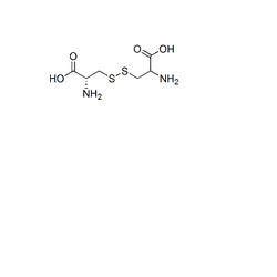 L-胱氨酸