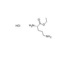 L-鸟氨酸乙酯二盐酸盐