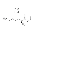 L-赖氨酸乙酯二盐酸盐