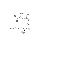 L-鸟氨酸L-天门冬氨酸