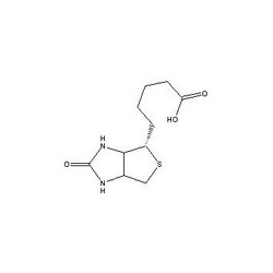 生物素