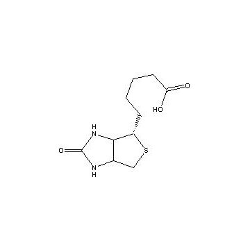 生物素