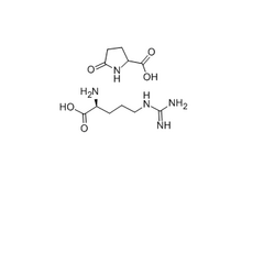 L-精氨酸L-谷氨酸