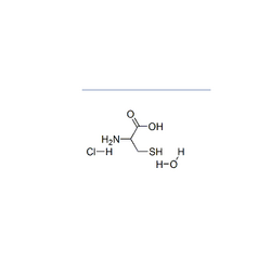 盐酸半胱氨酸