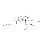 盐酸林可霉素