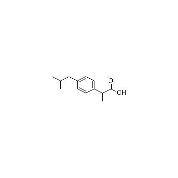 布洛芬