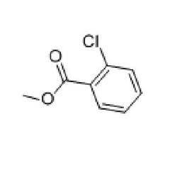 邻氯苯甲酸甲酯 