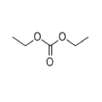 碳酸二乙酯 Diethyl carbonate
