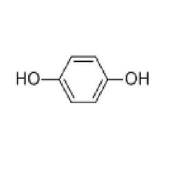 对苯二酚   Hydroquinone