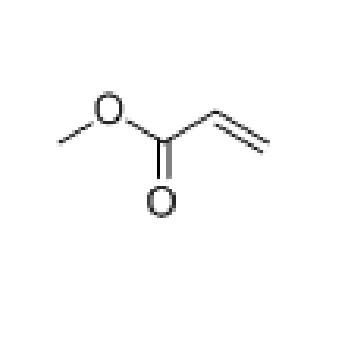丙烯酸甲酯  Methyl acrylate