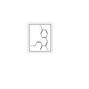 4,4-二羟基-甲基二苯乙烯