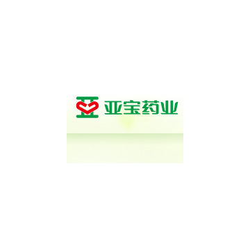 尼莫地平片