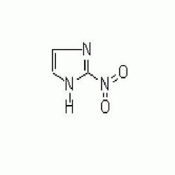 2-硝基咪唑  2-Nitroimidazole