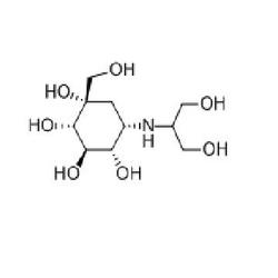 伏格列波糖 Voglibose