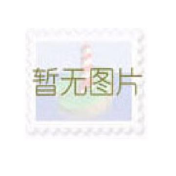 天普洛安