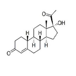 孕諾酮 Gestonorone