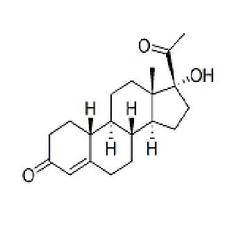 孕诺酮 Gestonorone