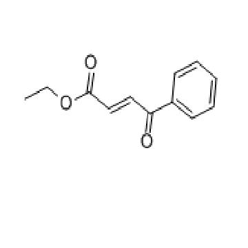 3-苯甲酰基丙烯酸乙酯  ETHYL 3-BENZOYLACRYLATE