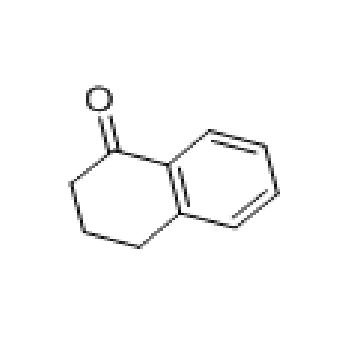 1-四氢萘酮  1-Tetralone