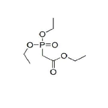 膦酰基乙酸三乙酯  Triethyl phosphonoacetate