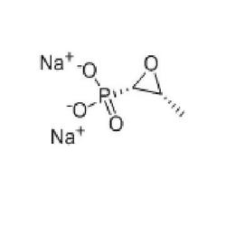 磷霉素钠
