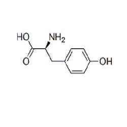 L-酪氨酸  L-Tyrosine