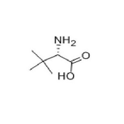 氨基酸 L-tert-Leucine