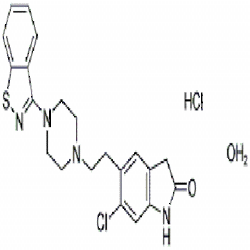 中樞神經(jīng)系統用藥