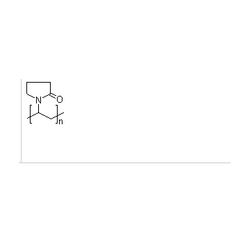 聚乙烯吡咯烷酮