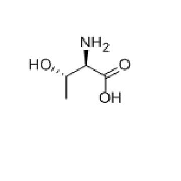L-苏氨酸  L-Threonine