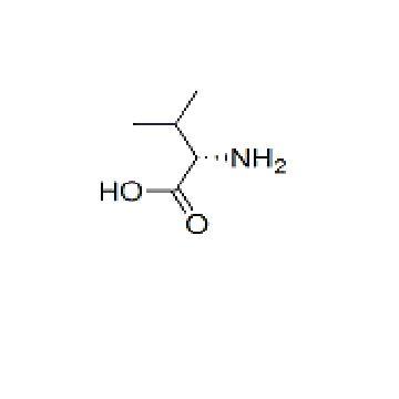 L-缬氨酸 L-Valine