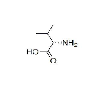 L-缬氨酸 L-Valine