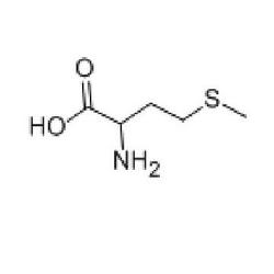 DL-蛋氨酸 DL-Methionine