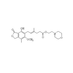 調節(jié)免疫功能制劑