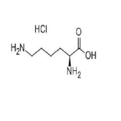 盐酸赖氨酸 L-Lysine hydrochloride