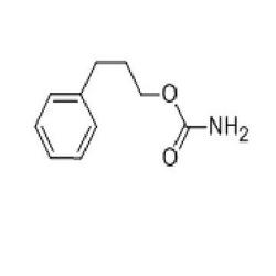 苯丙氨酸  Phenprobamate