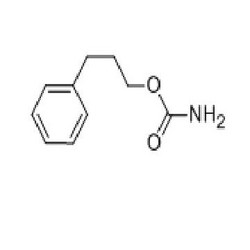苯丙氨酸  Phenprobamate
