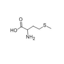 DL-蛋氨酸 DL-Methionine