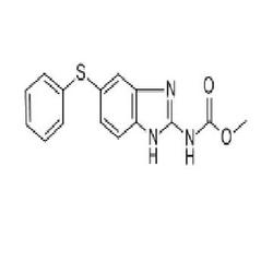 芬苯達(dá)唑
