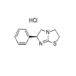 盐酸左旋咪唑 Levamisole hydrochloride